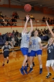 1-31-15 SA vs. HCS Pee Wee 184